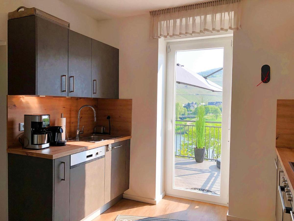 Ferienhaus Koevenig المظهر الخارجي الصورة