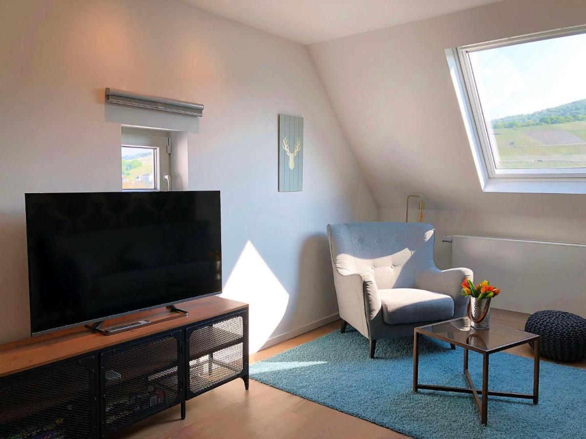 Ferienhaus Koevenig المظهر الخارجي الصورة