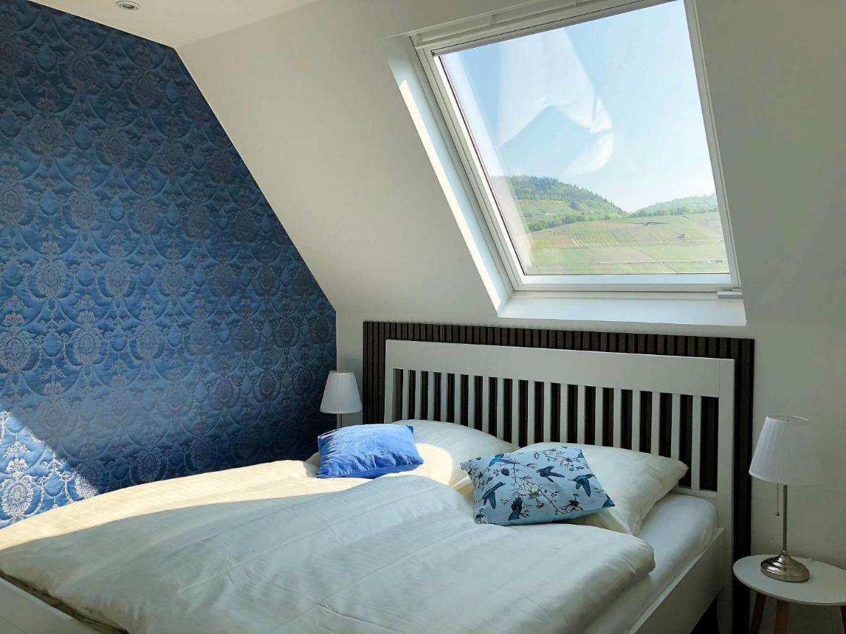 Ferienhaus Koevenig المظهر الخارجي الصورة